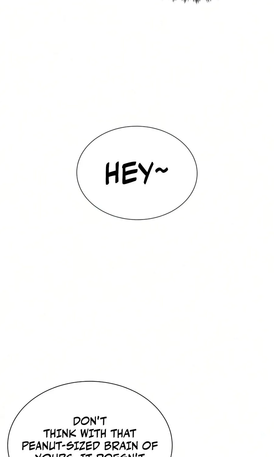 Chapter 143 — page 208
