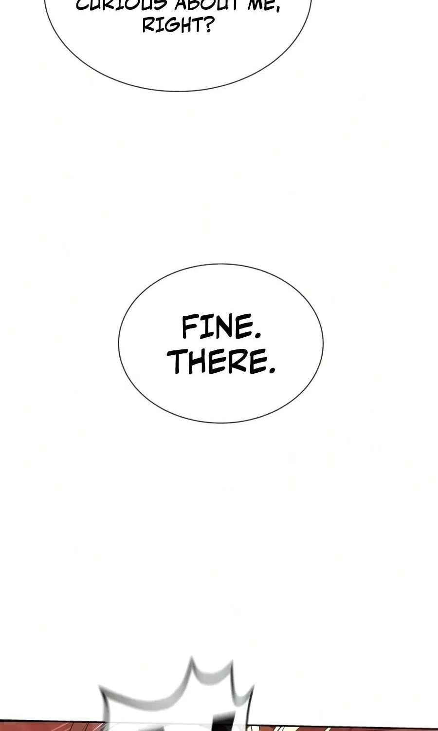 Chapter 143 — page 210
