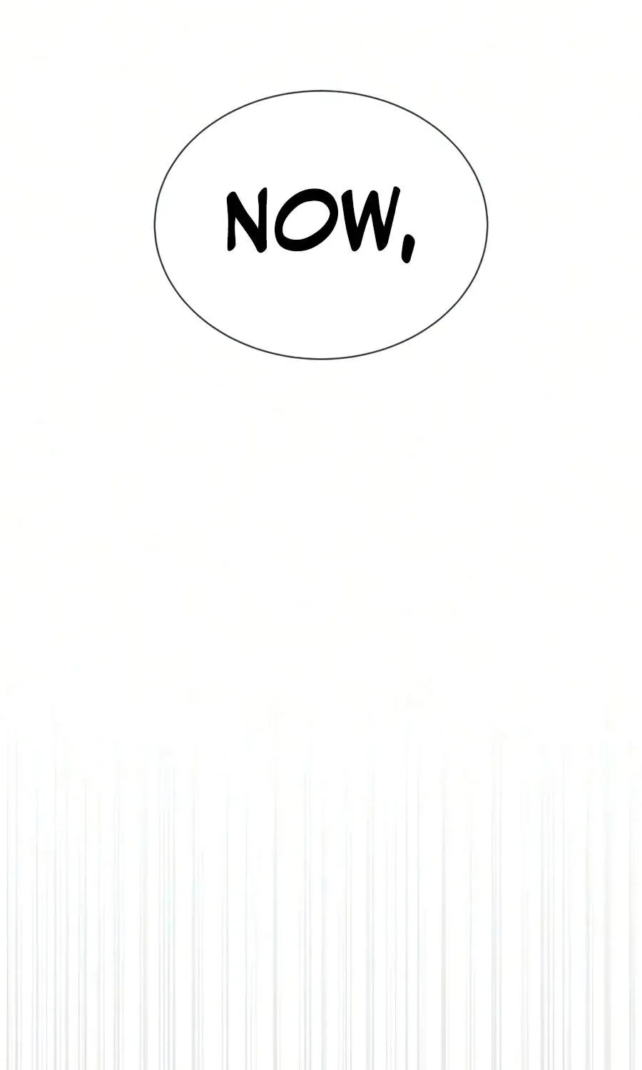 Chapter 143 — page 212