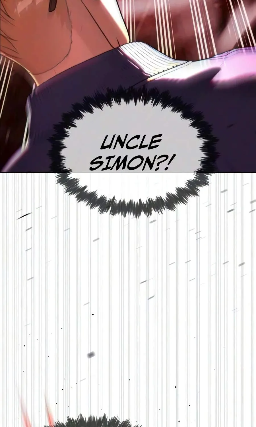 Chapter 143 — page 216