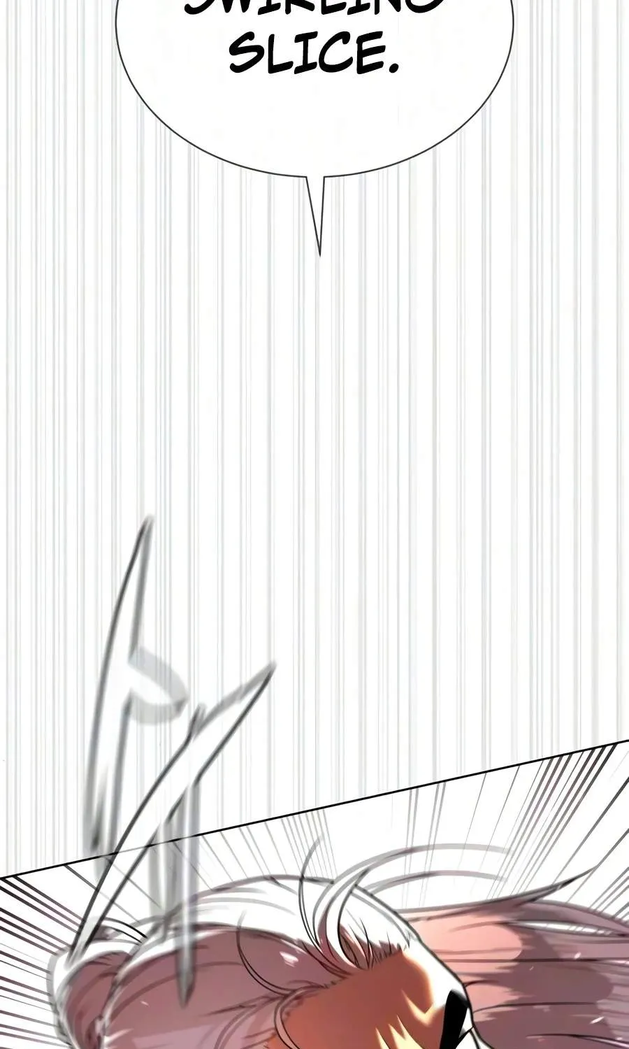 Chapter 143 — page 220