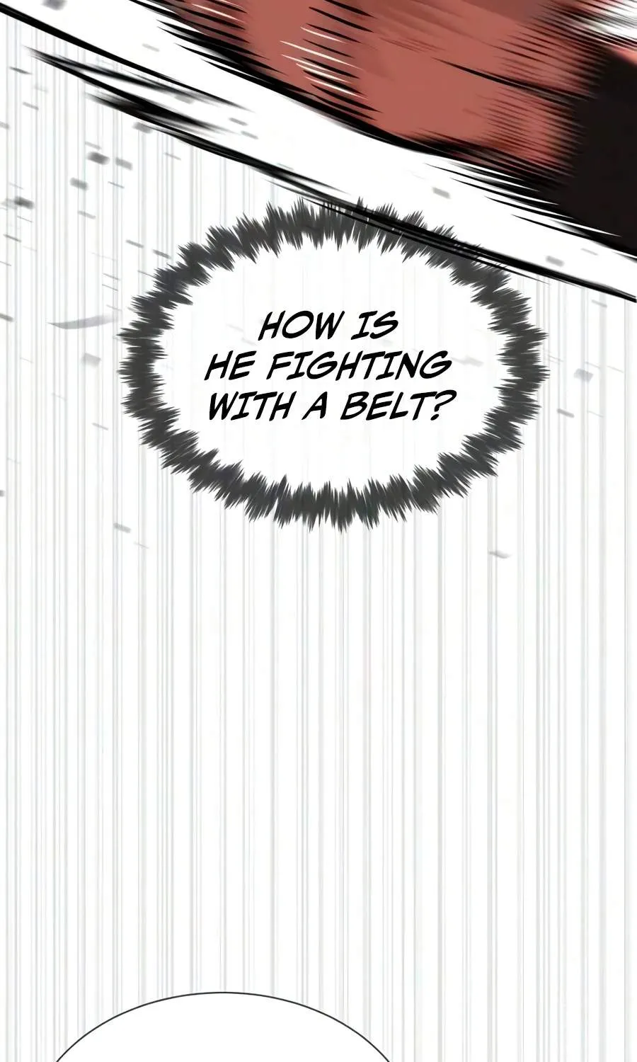 Chapter 143 — page 222