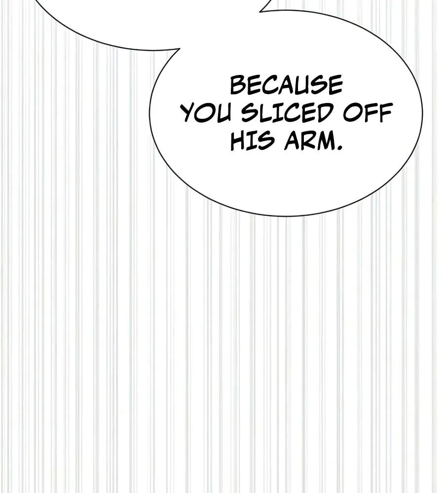 Chapter 143 — page 224