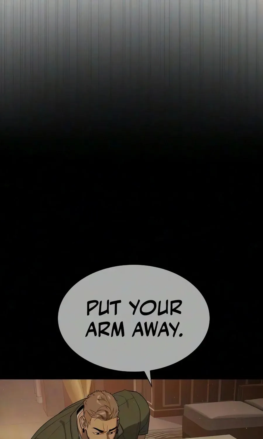 Chapter 143 — page 228