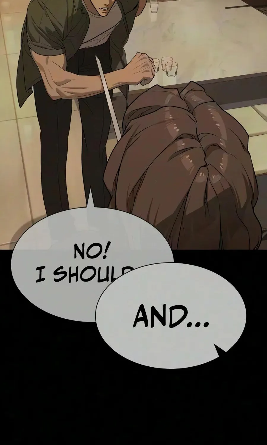 Chapter 143 — page 229