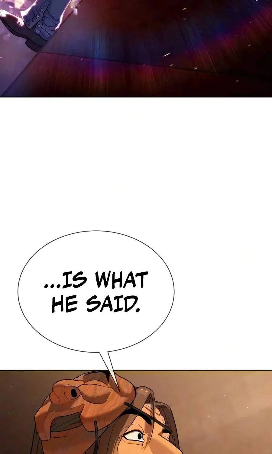 Chapter 143 — page 23