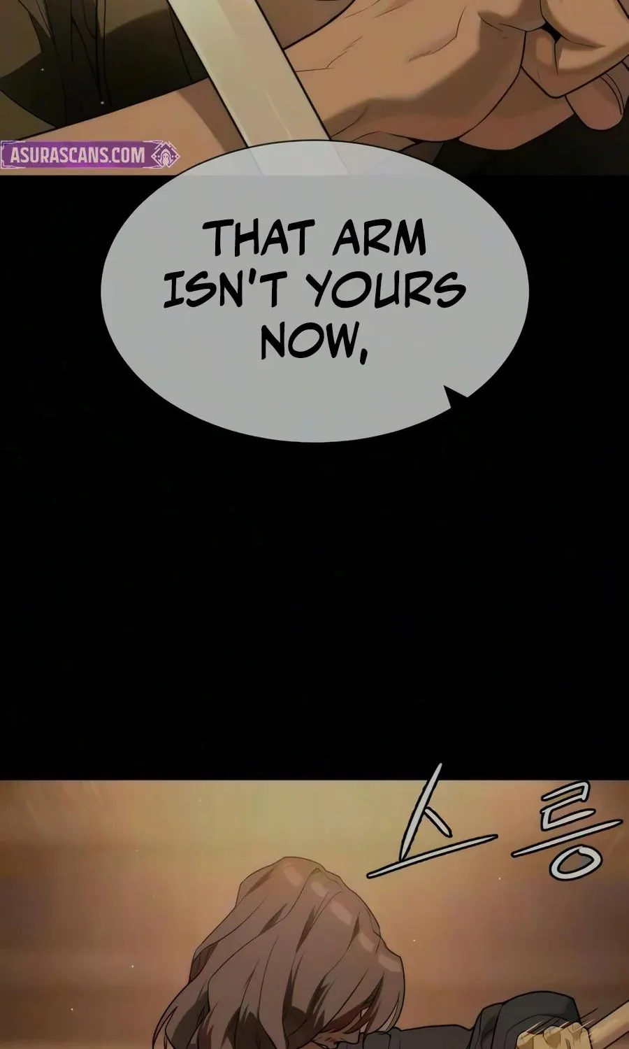 Chapter 143 — page 231