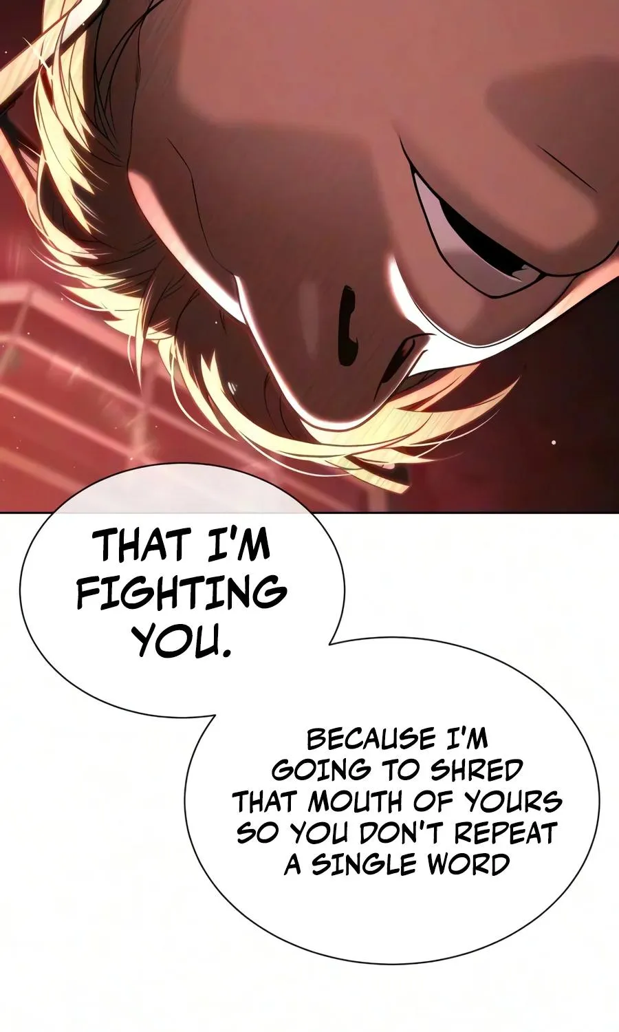 Chapter 143 — page 234