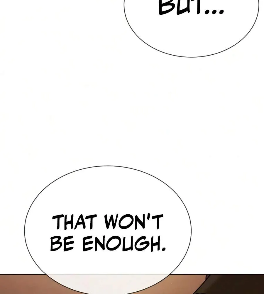 Chapter 143 — page 26