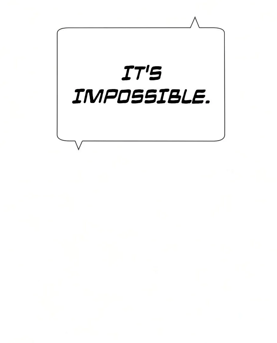 Chapter 143 — page 28