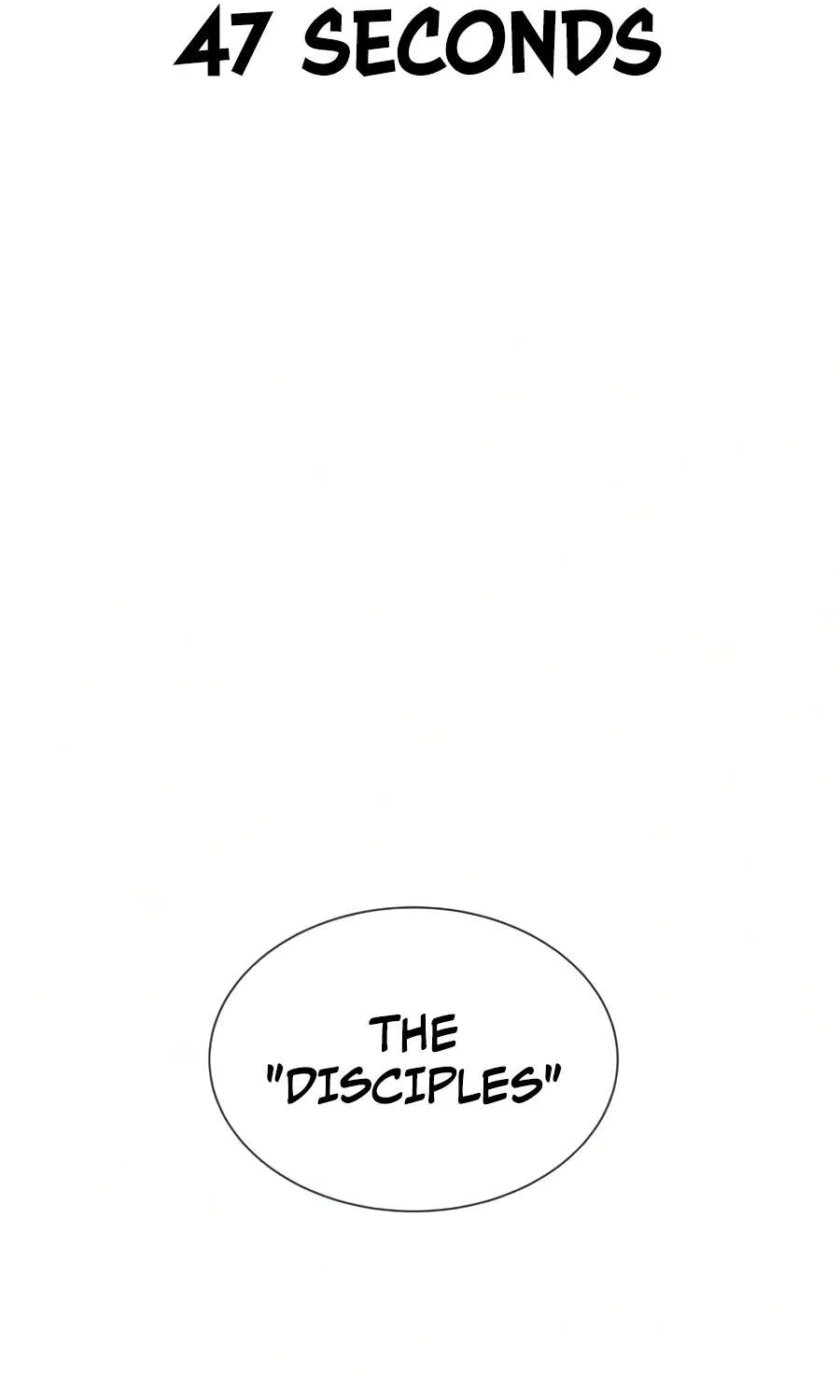 Chapter 143 — page 3