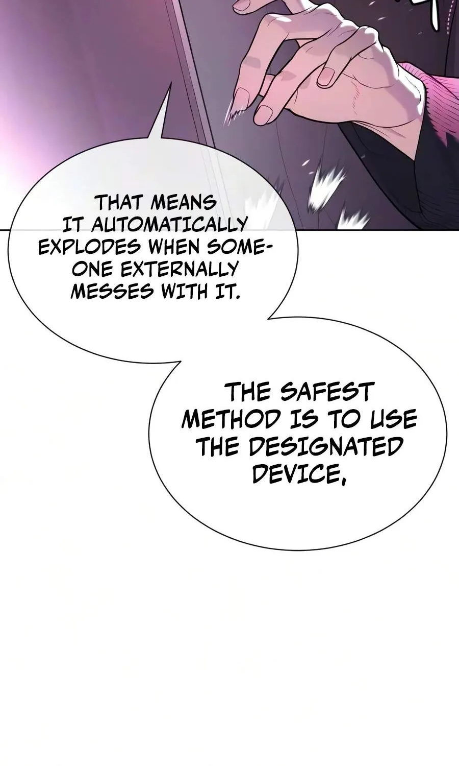 Chapter 143 — page 30