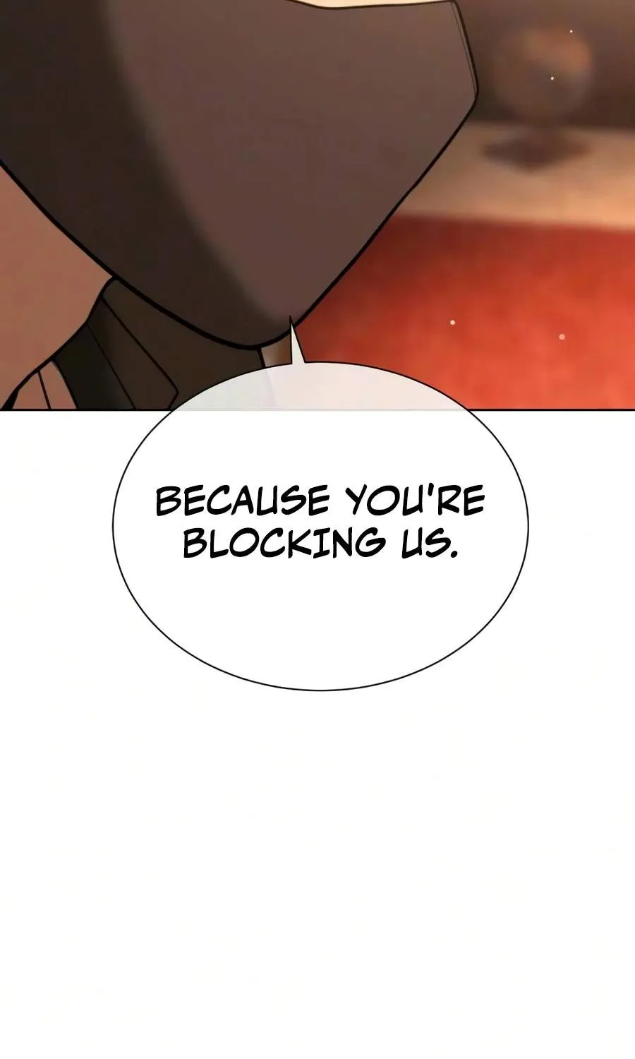 Chapter 143 — page 33
