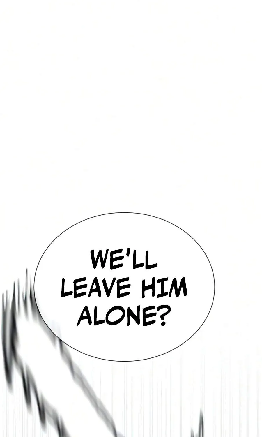 Chapter 143 — page 38