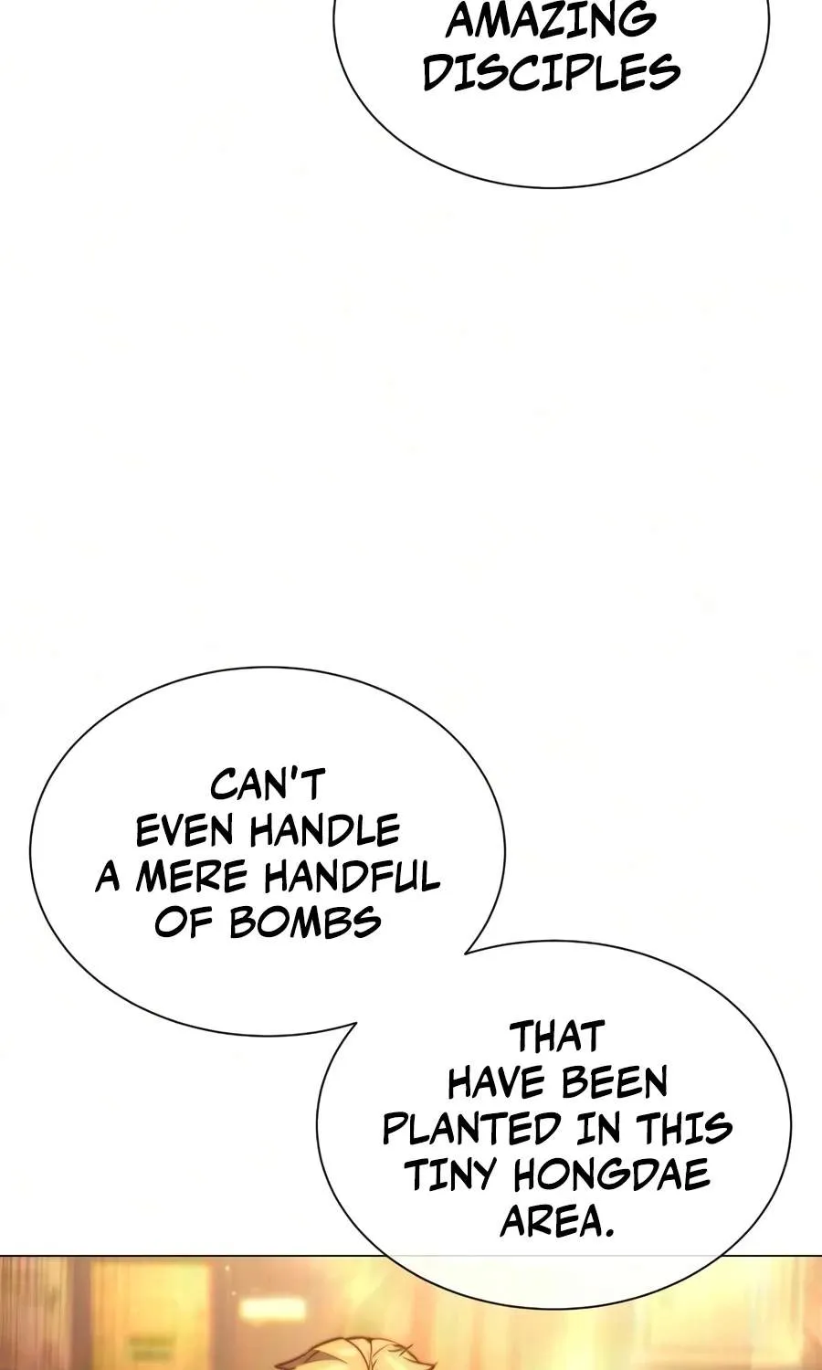 Chapter 143 — page 6