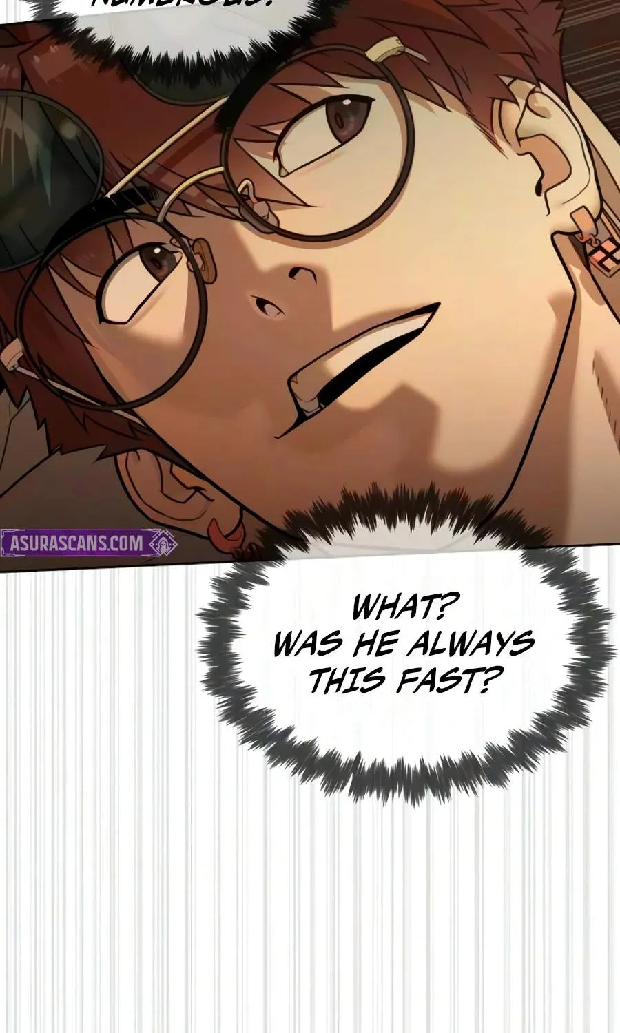 Chapter 143 — page 60