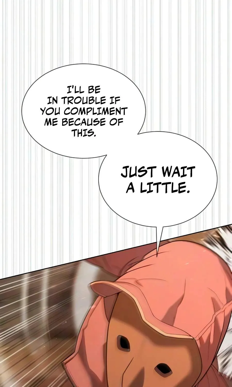 Chapter 143 — page 61