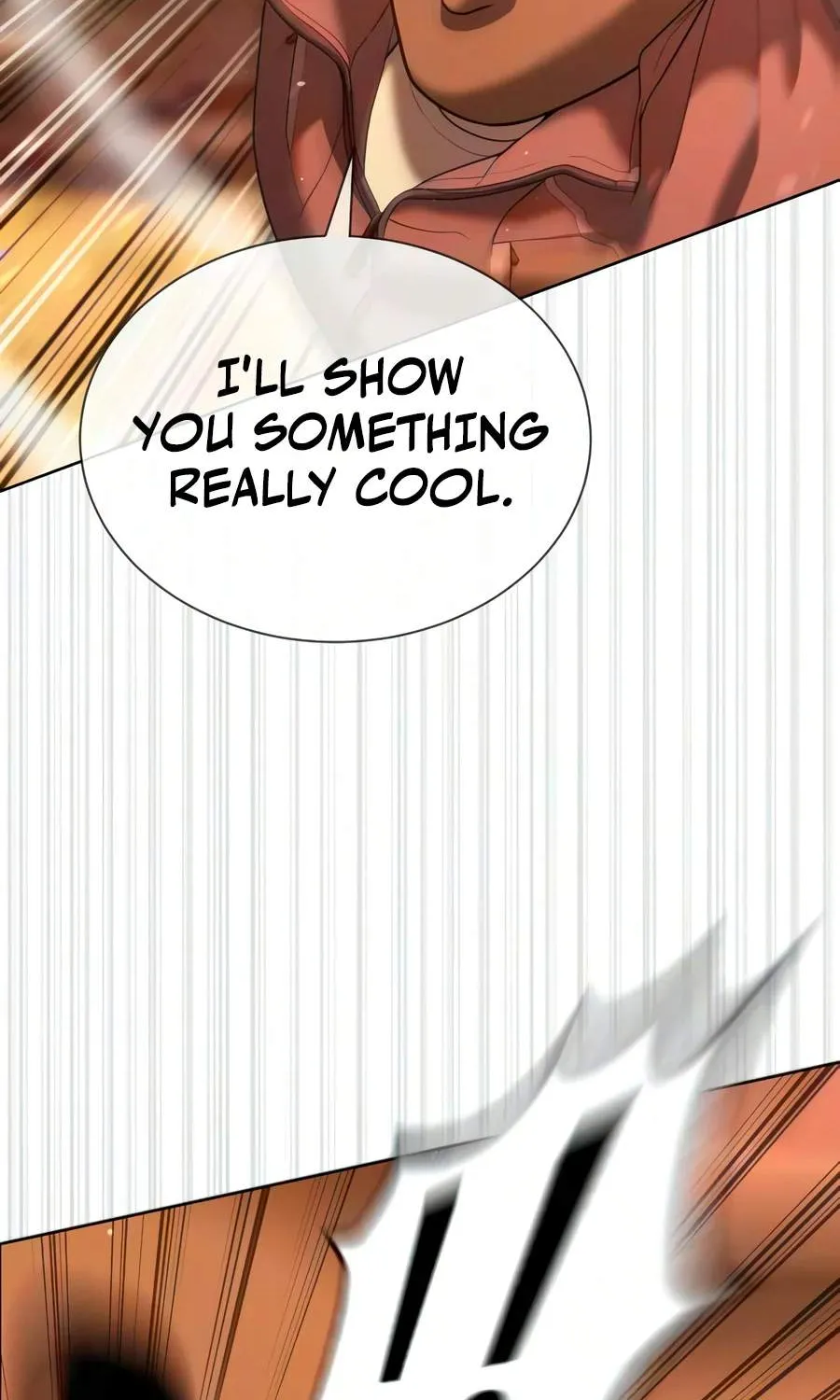 Chapter 143 — page 62