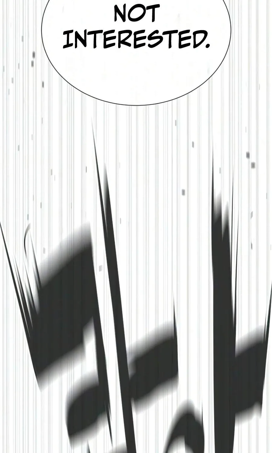 Chapter 143 — page 67