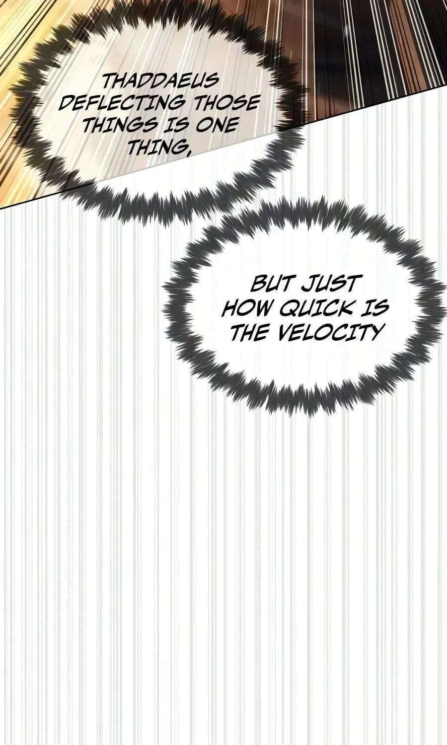 Chapter 143 — page 69