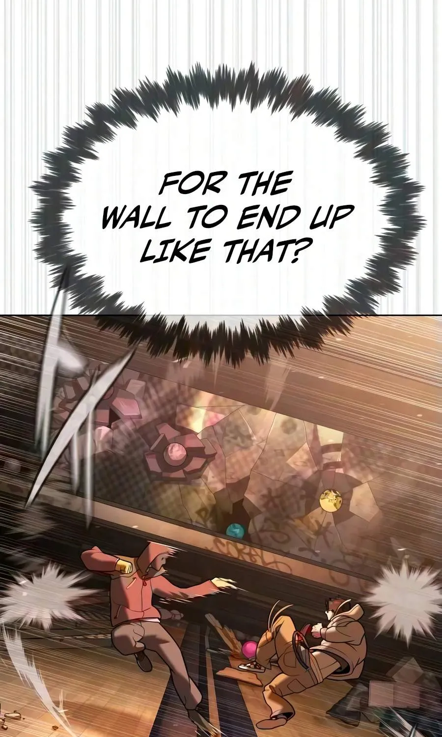 Chapter 143 — page 70