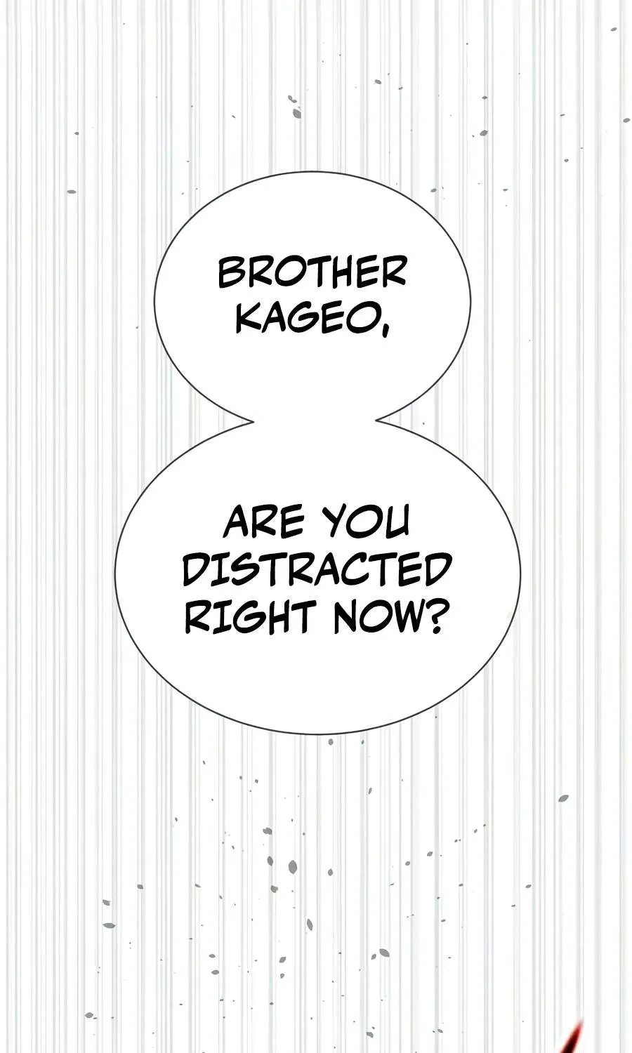 Chapter 143 — page 72