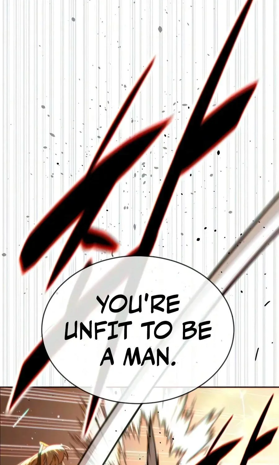 Chapter 143 — page 73