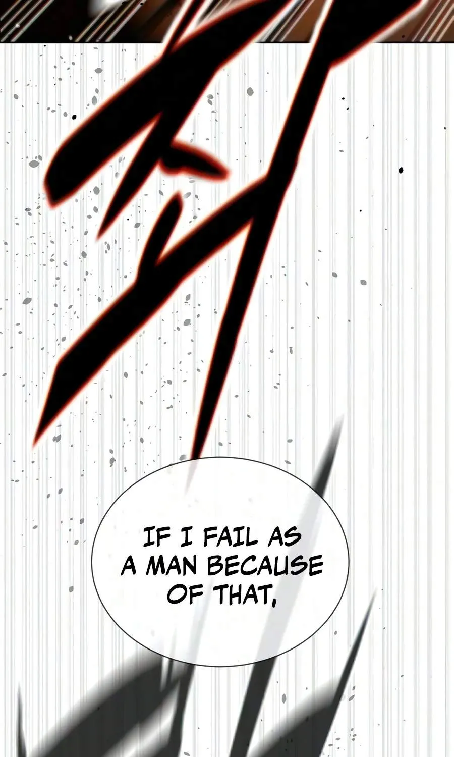Chapter 143 — page 76