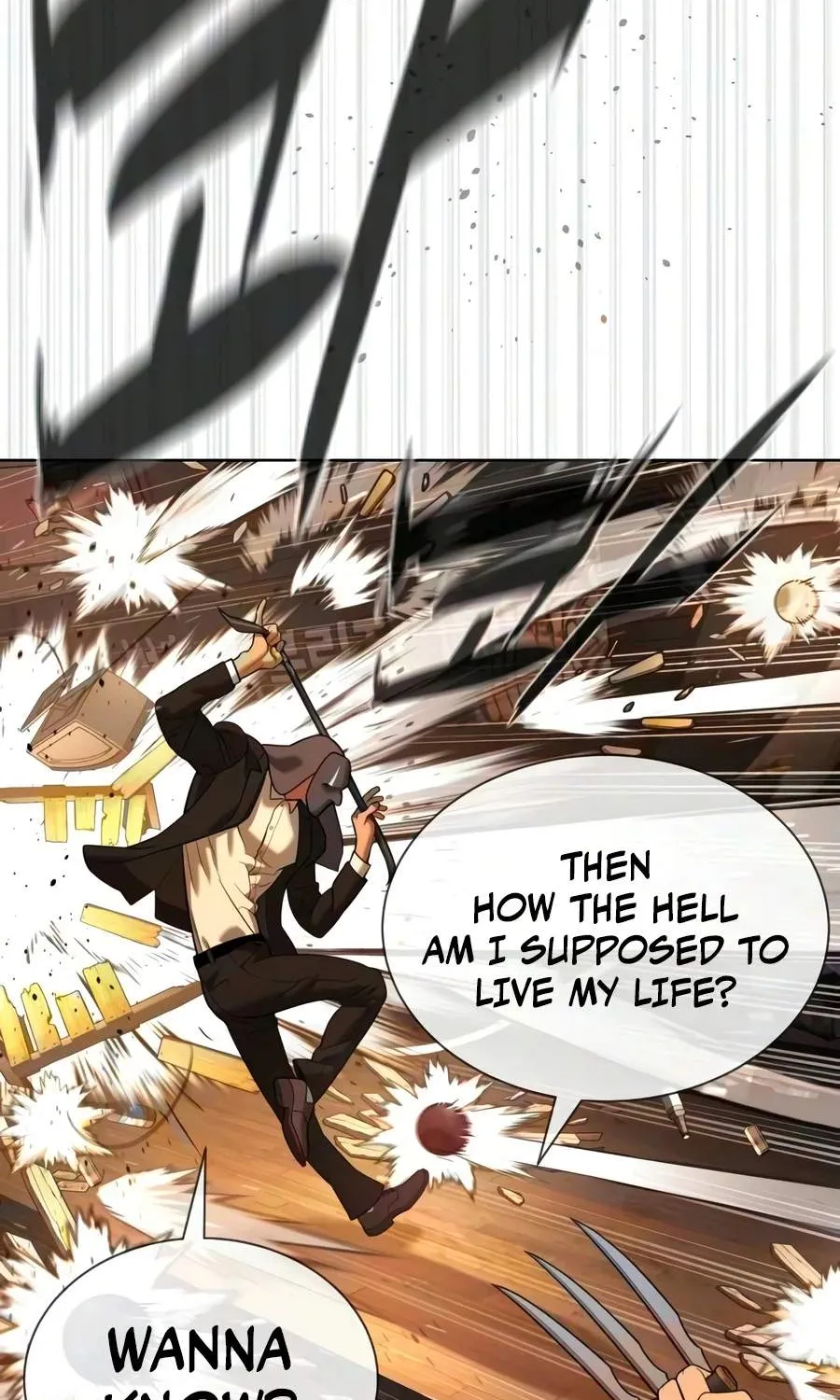 Chapter 143 — page 77