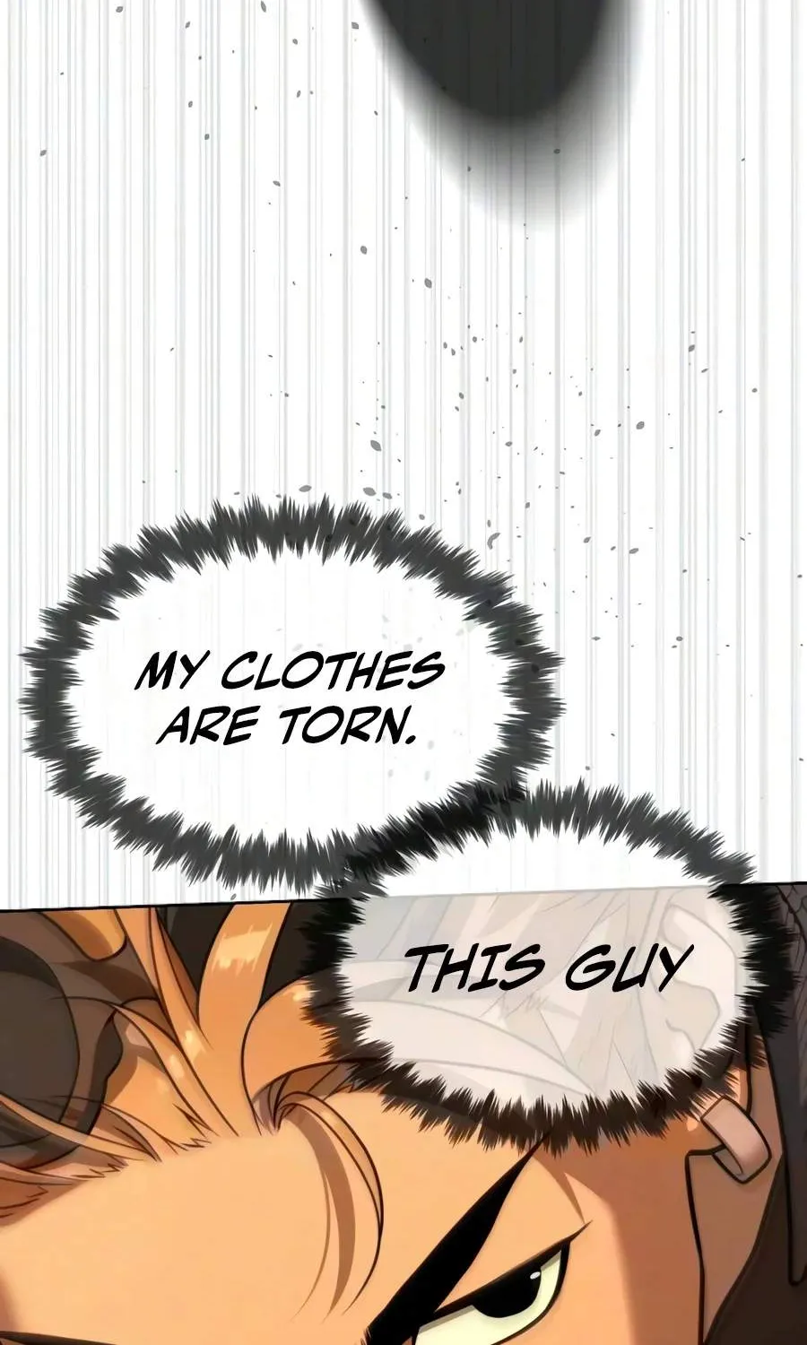 Chapter 143 — page 79