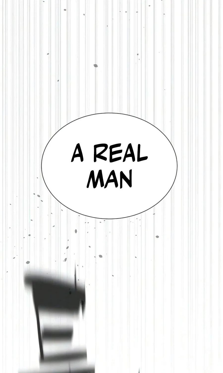 Chapter 143 — page 81
