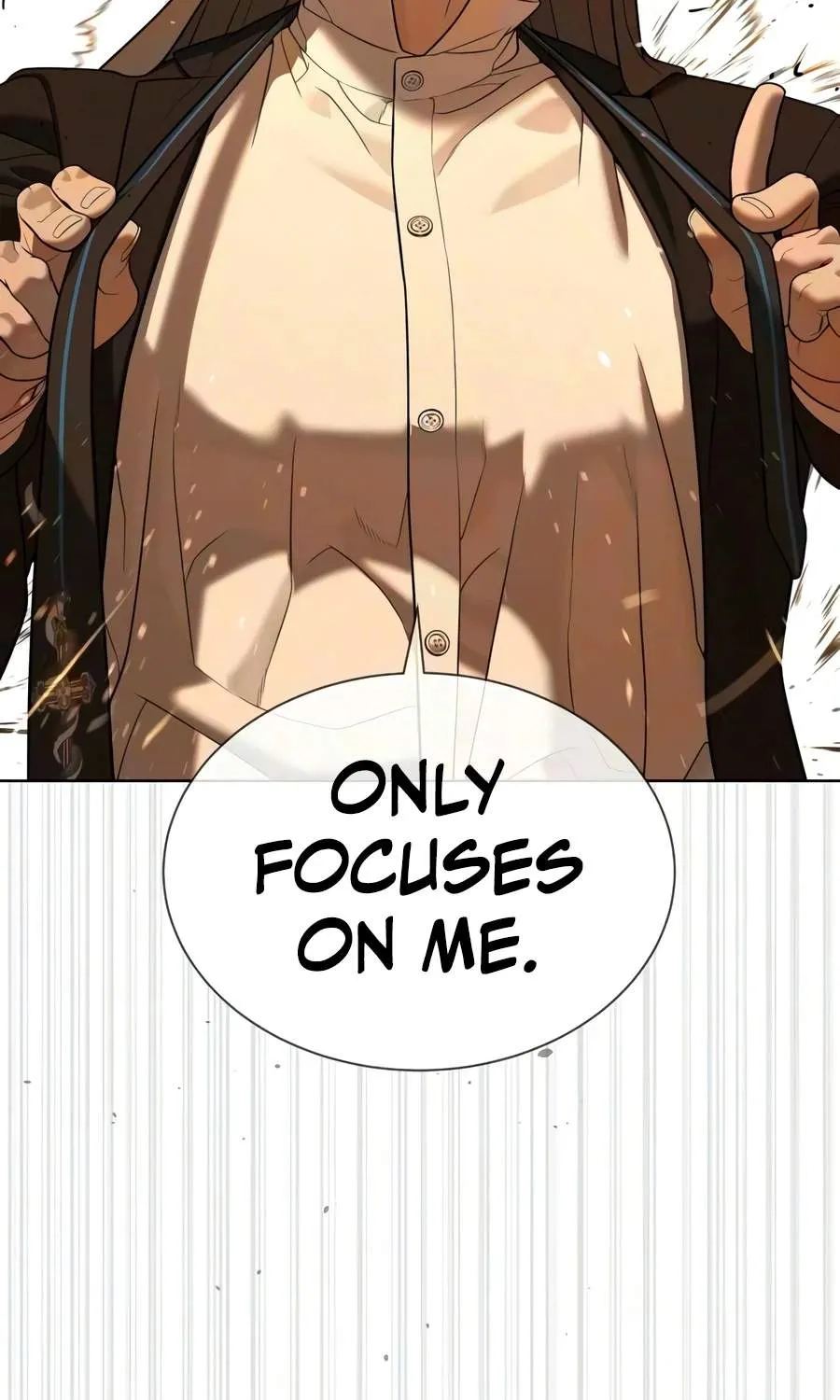 Chapter 143 — page 83