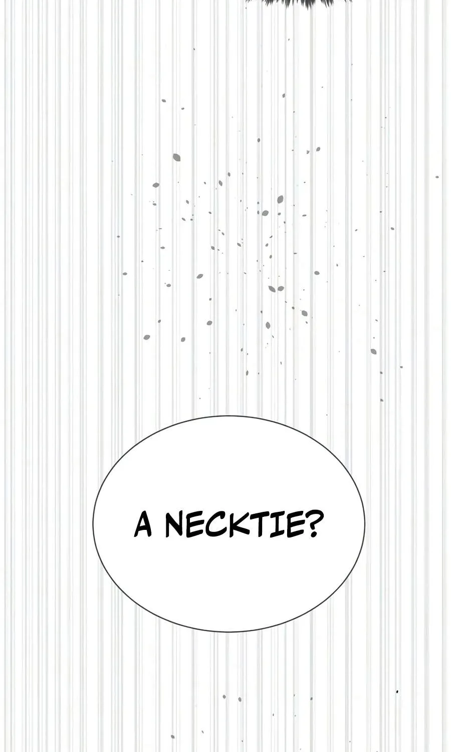 Chapter 143 — page 86