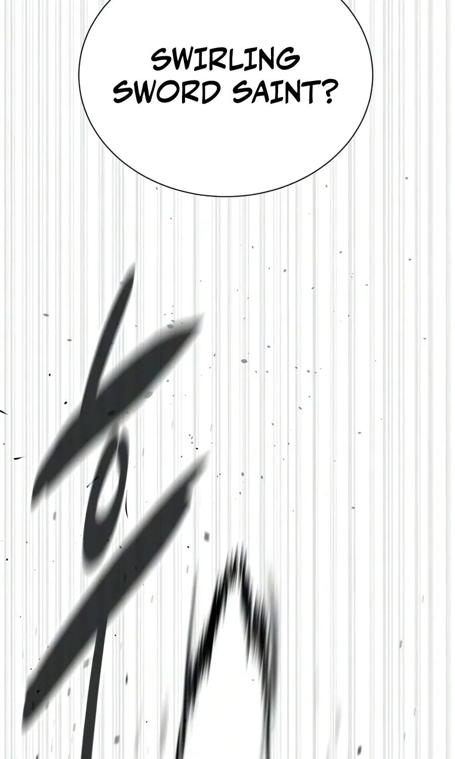 Chapter 143 — page 90