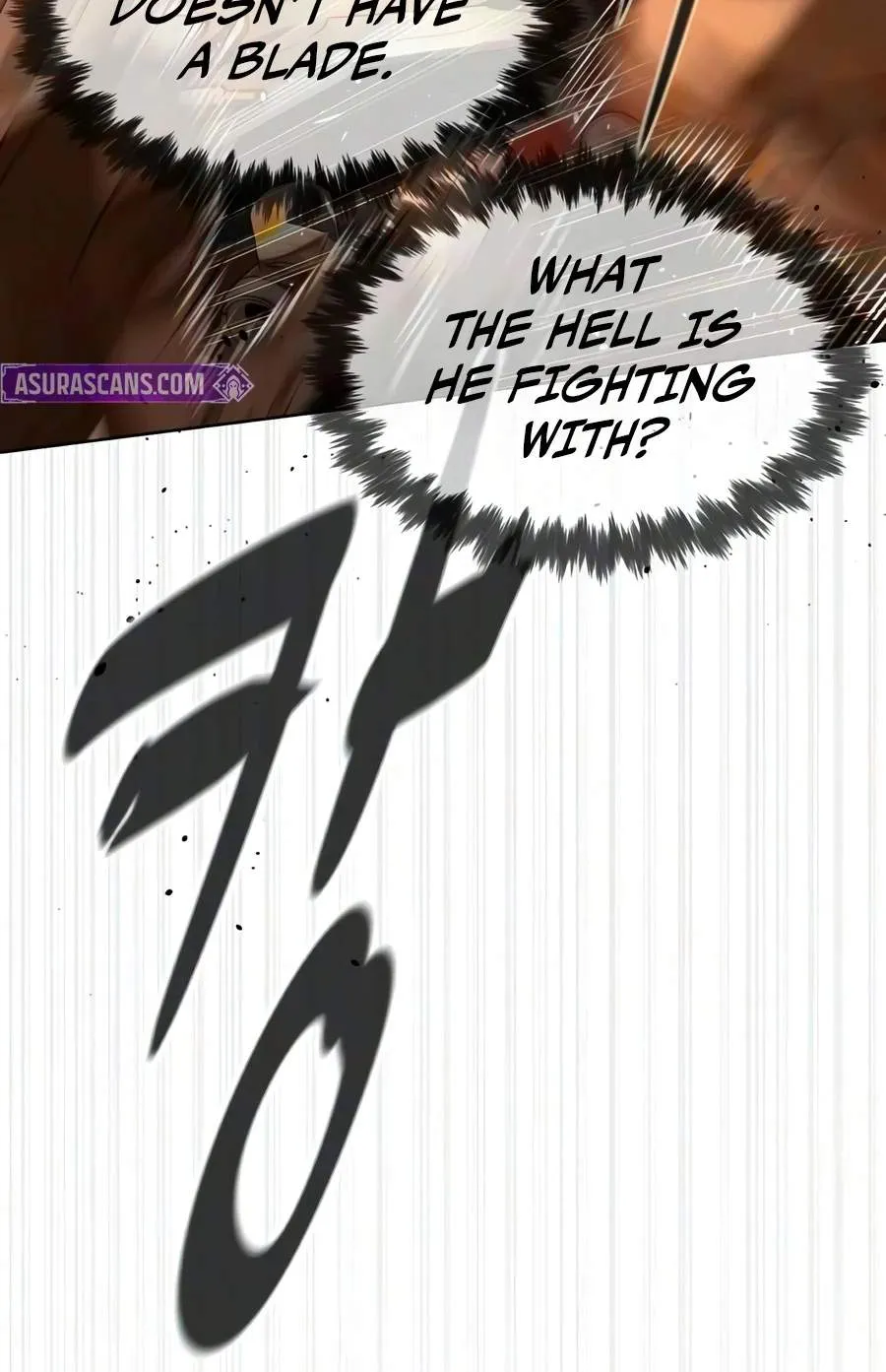 Chapter 143 — page 98