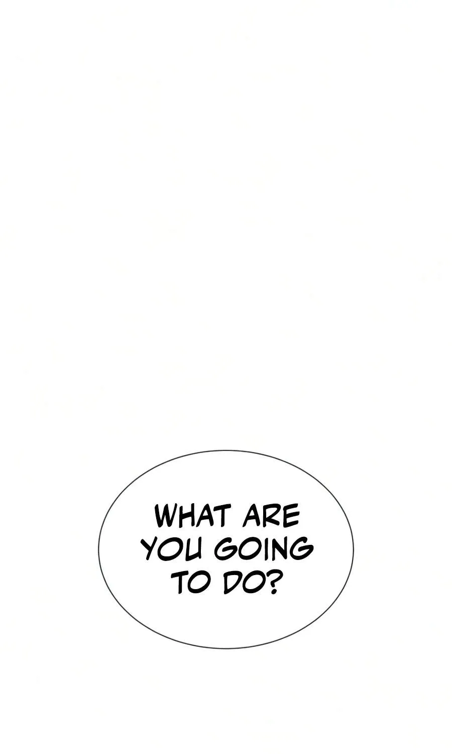 Chapter 144 — page 103