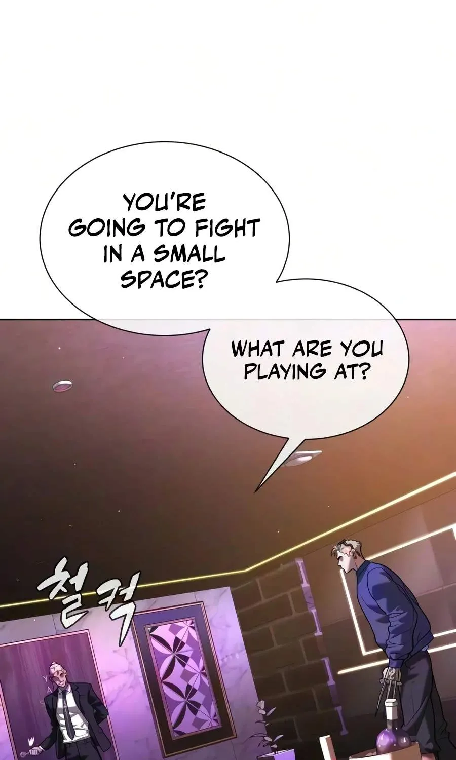 Chapter 144 — page 104