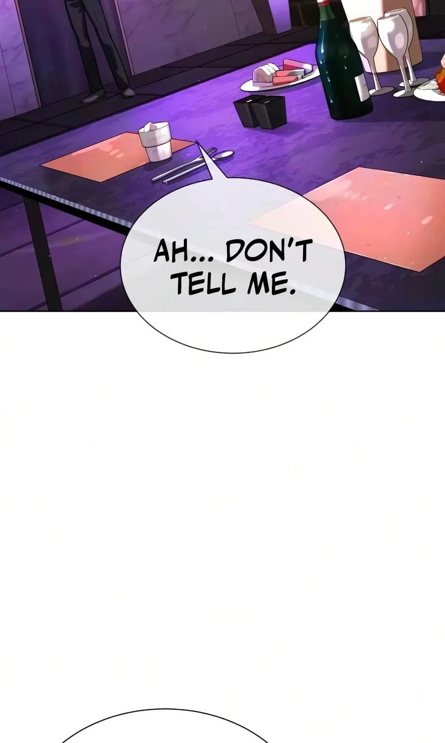 Chapter 144 — page 105