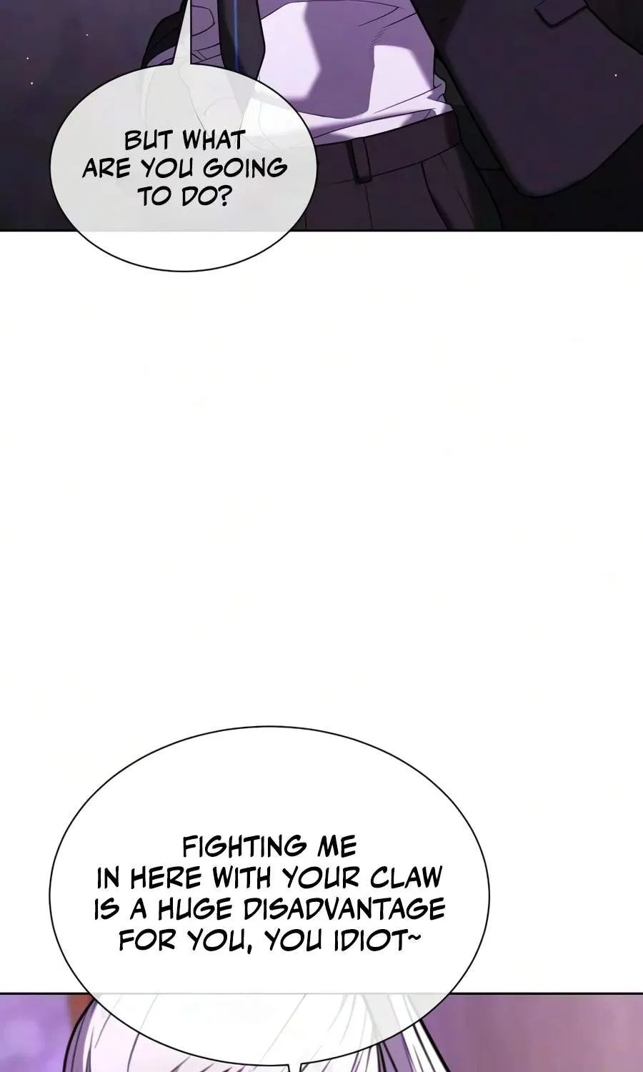 Chapter 144 — page 107
