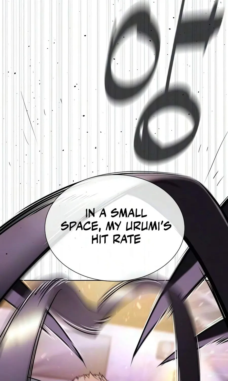 Chapter 144 — page 110