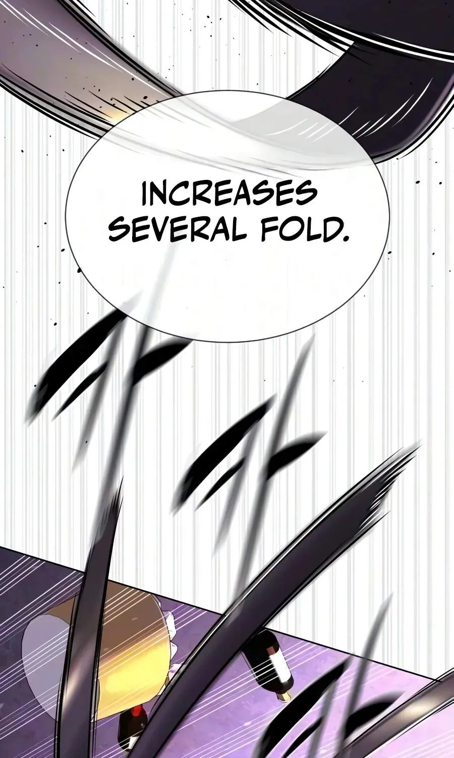 Chapter 144 — page 112