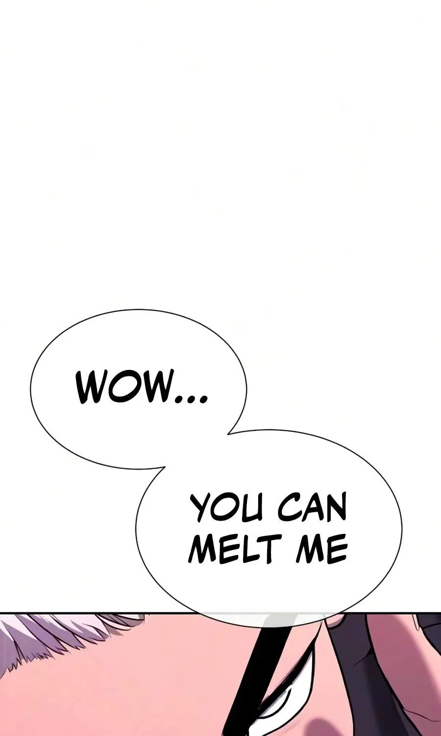 Chapter 144 — page 120