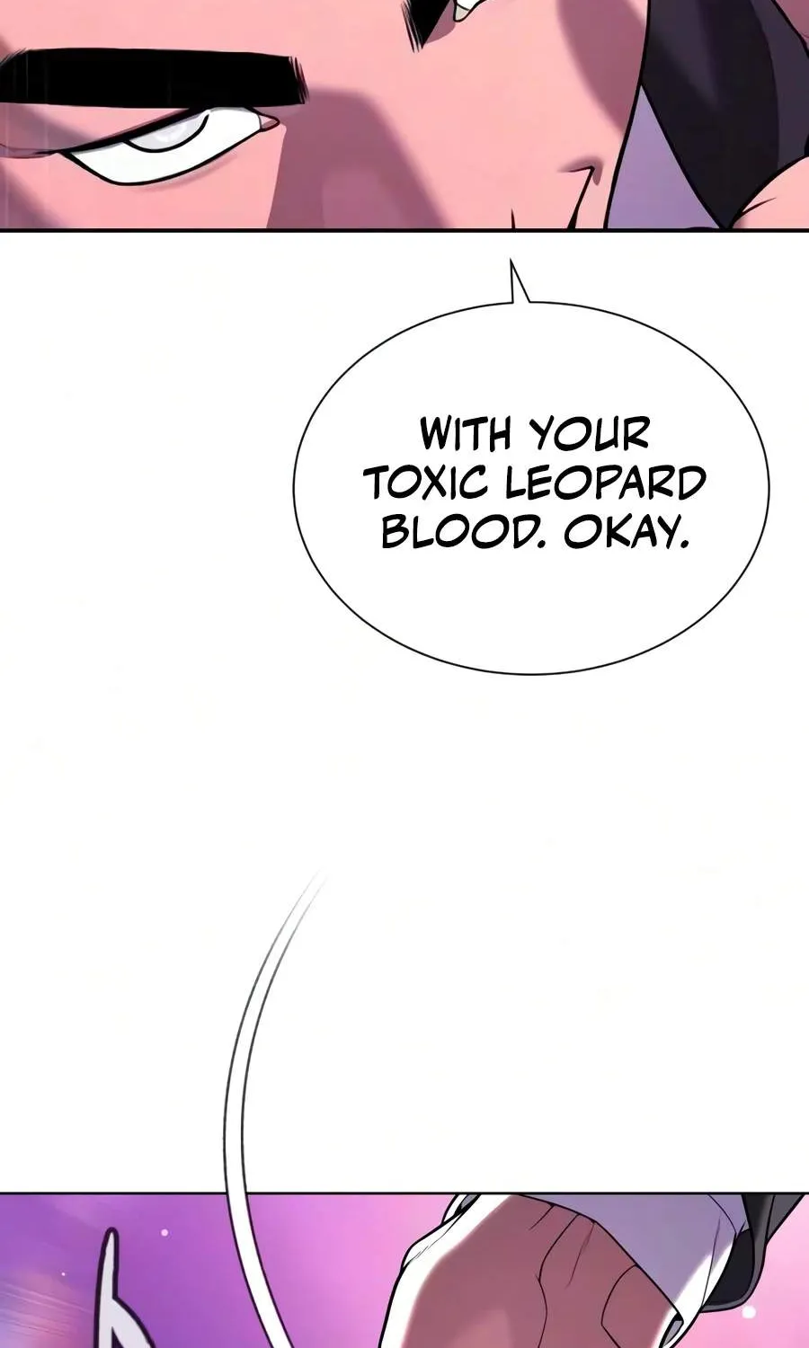 Chapter 144 — page 121