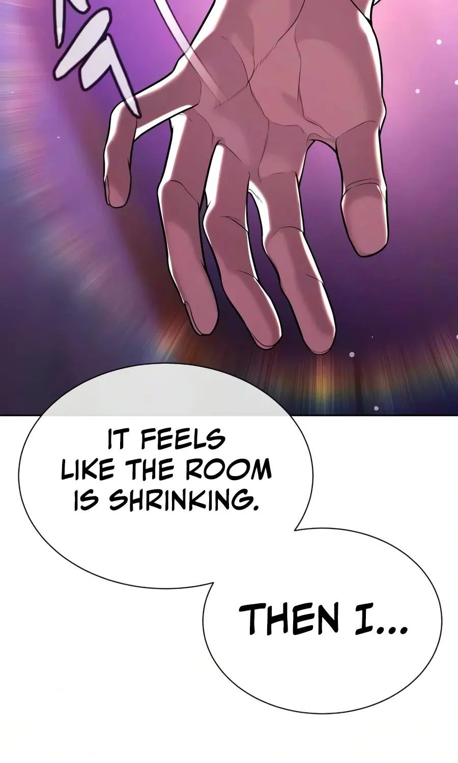 Chapter 144 — page 122