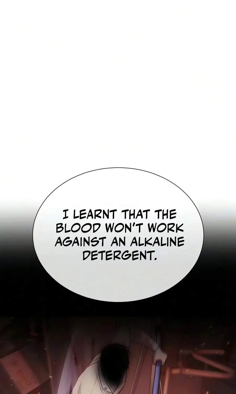 Chapter 144 — page 127