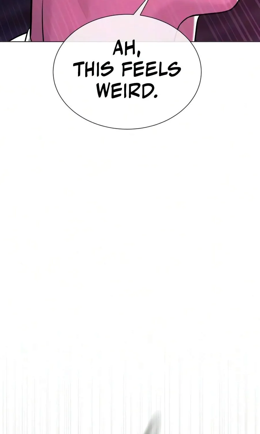 Chapter 144 — page 131