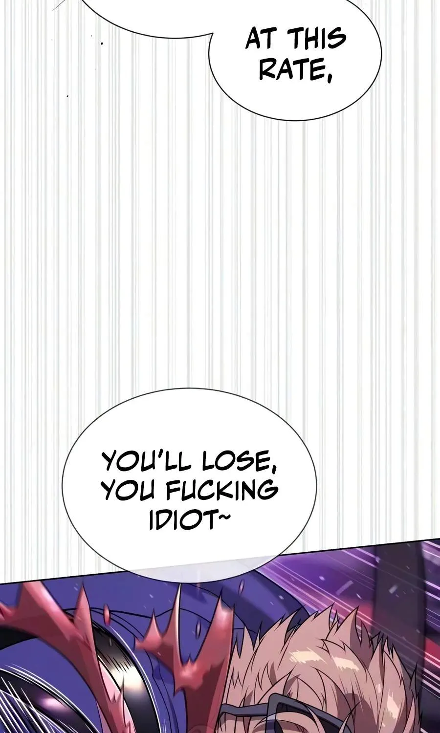 Chapter 144 — page 138