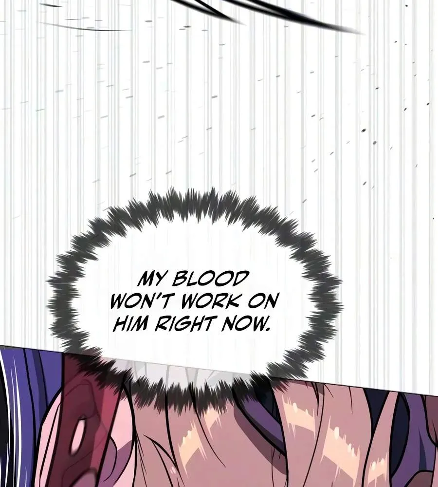 Chapter 144 — page 140