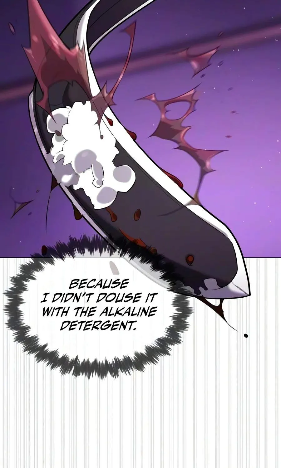 Chapter 144 — page 148