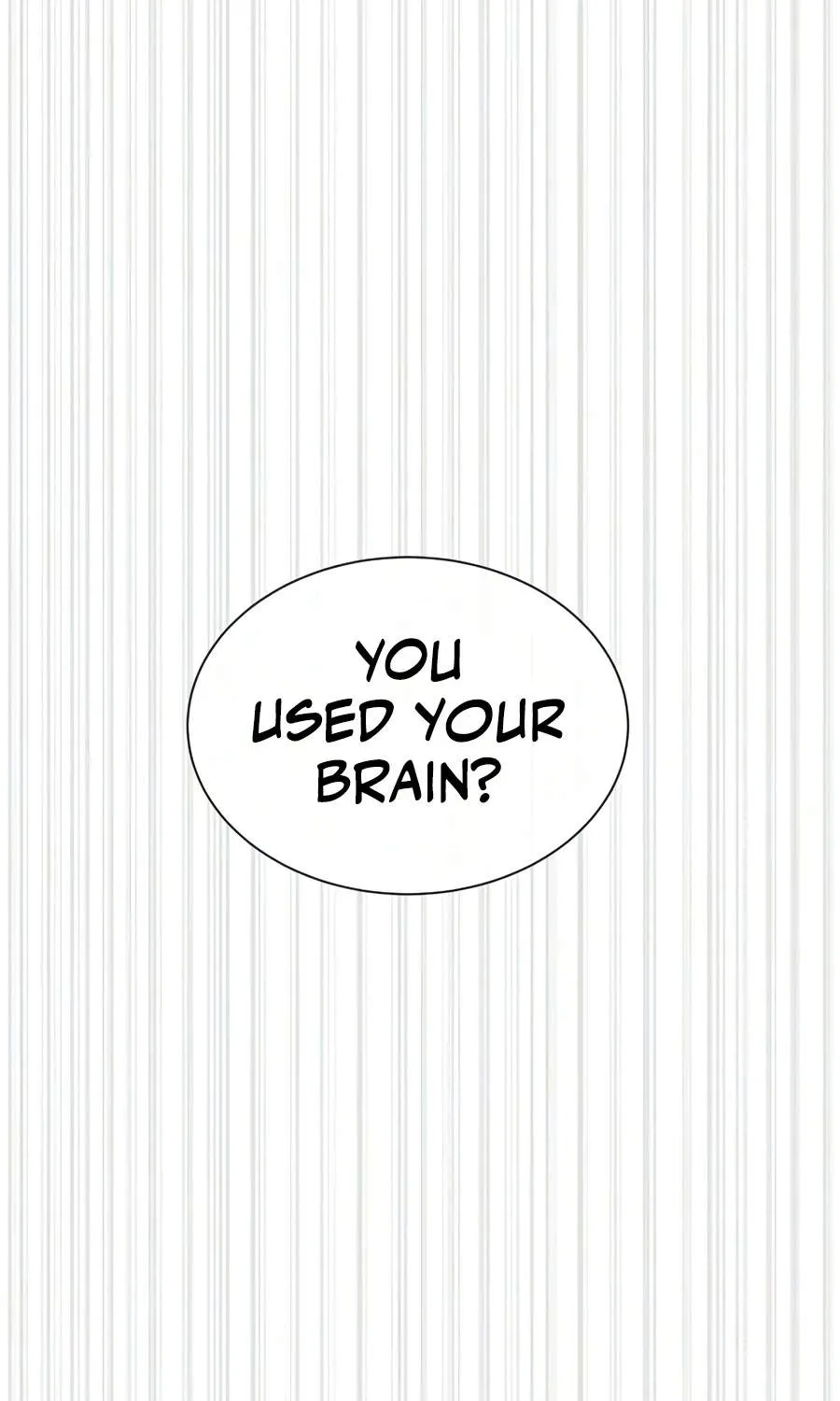 Chapter 144 — page 149